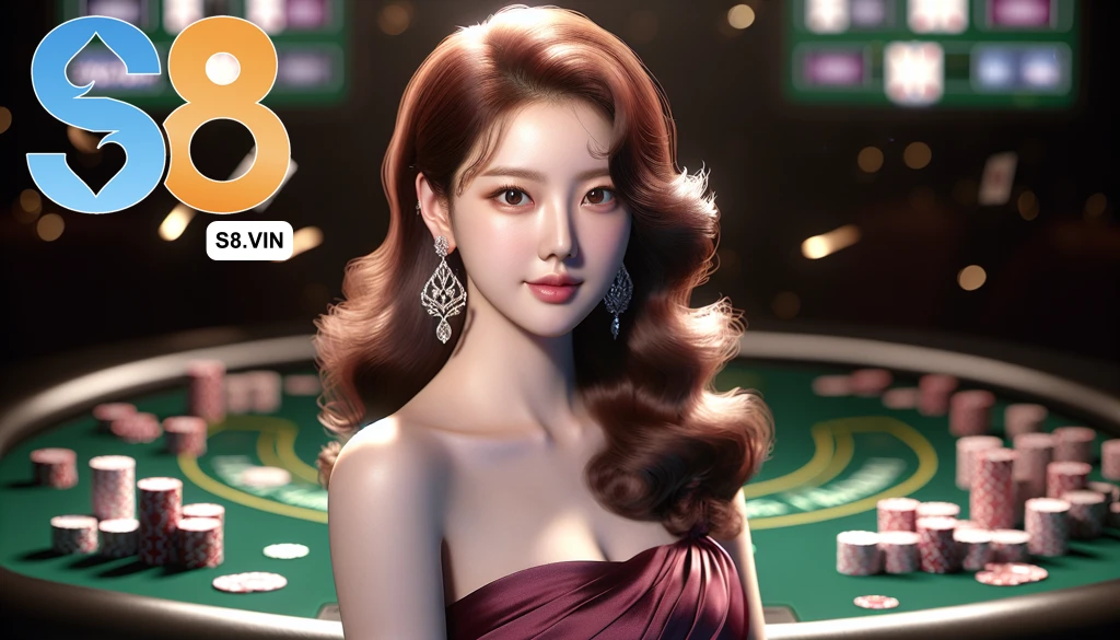 Nhóm kéo Baccarat do nhân viên hoặc đại lý thành lập