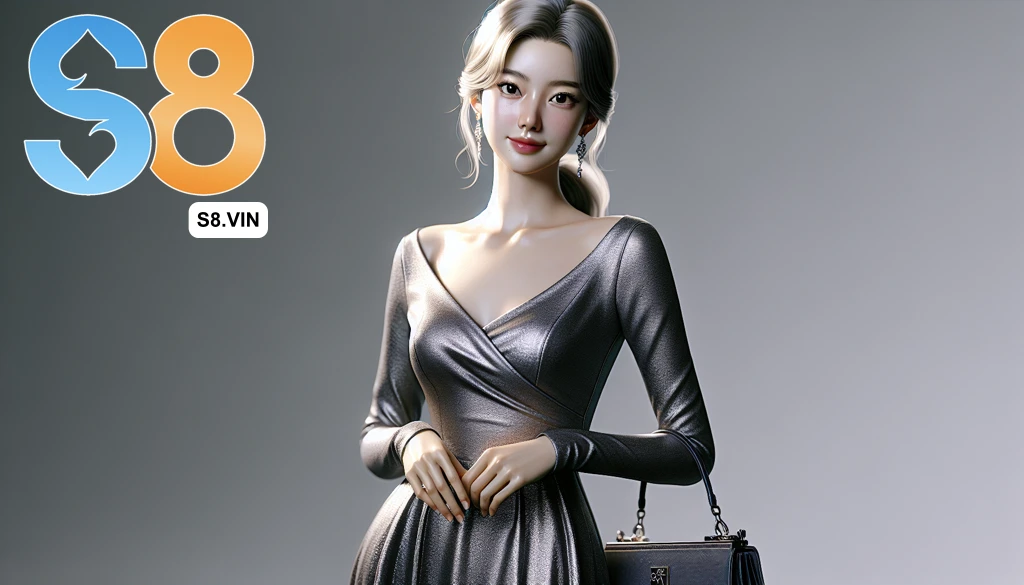 Nhóm kéo Baccarat lừa đảo có lượt tương tác ảo