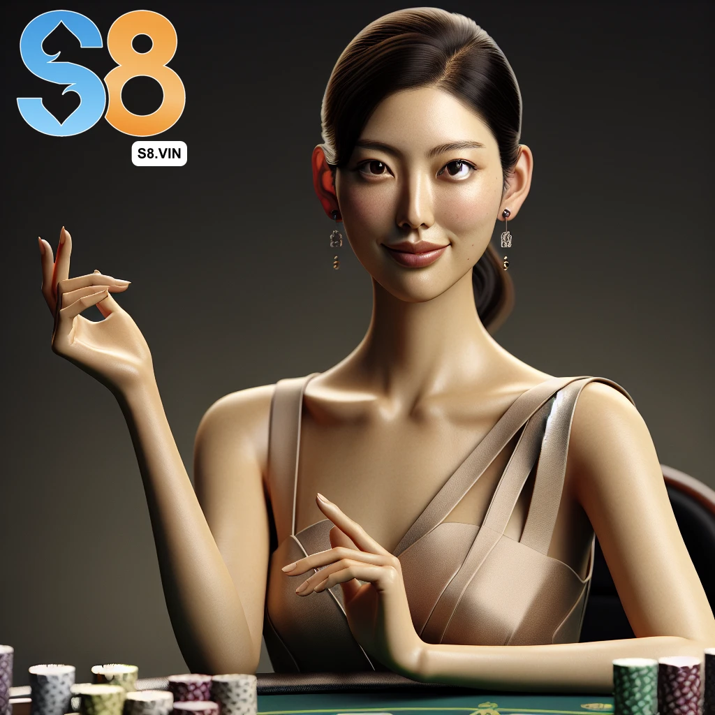 Nhóm Kéo Baccarat Và Dấu Hiệu Xác Định Tổ Chức Lừa Đảo