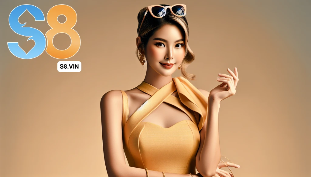 Những loại cược được yêu thích nhất tại nền tảng số 1