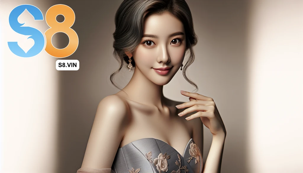 Những ưu điểm khi hiểu các thuật ngữ cá độ