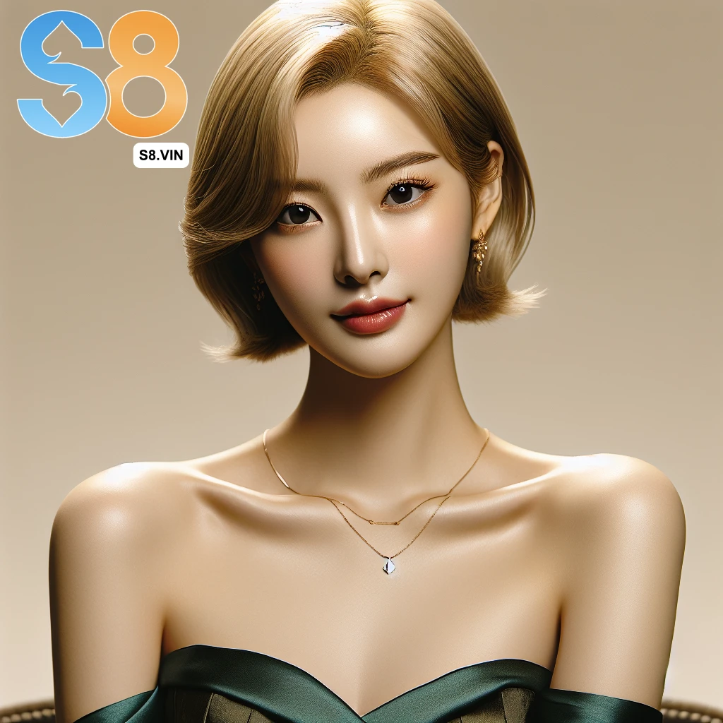Nổ Hũ 777 Điên Cuồng Tại S8 - Thế Giới Cá Cược Đỉnh Cao