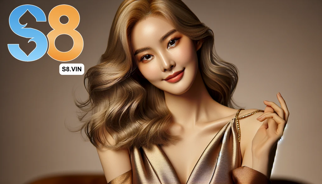 Rồng hổ với nhiều thể loại cược vô cùng đặc sắc