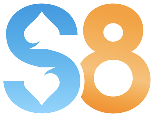 s8.vin