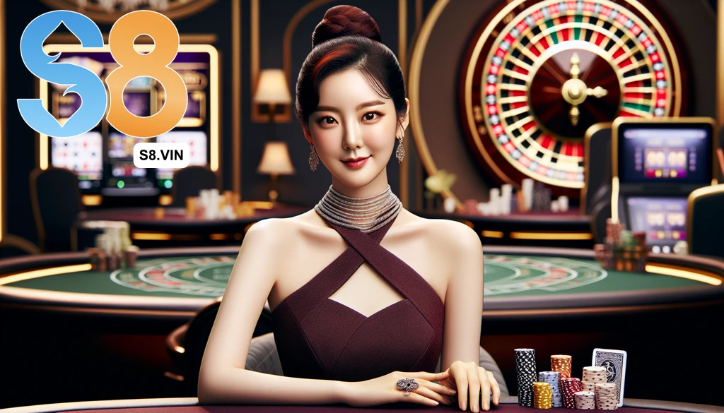 Sai lầm không nên mắc phải khi tham gia đặt kèo