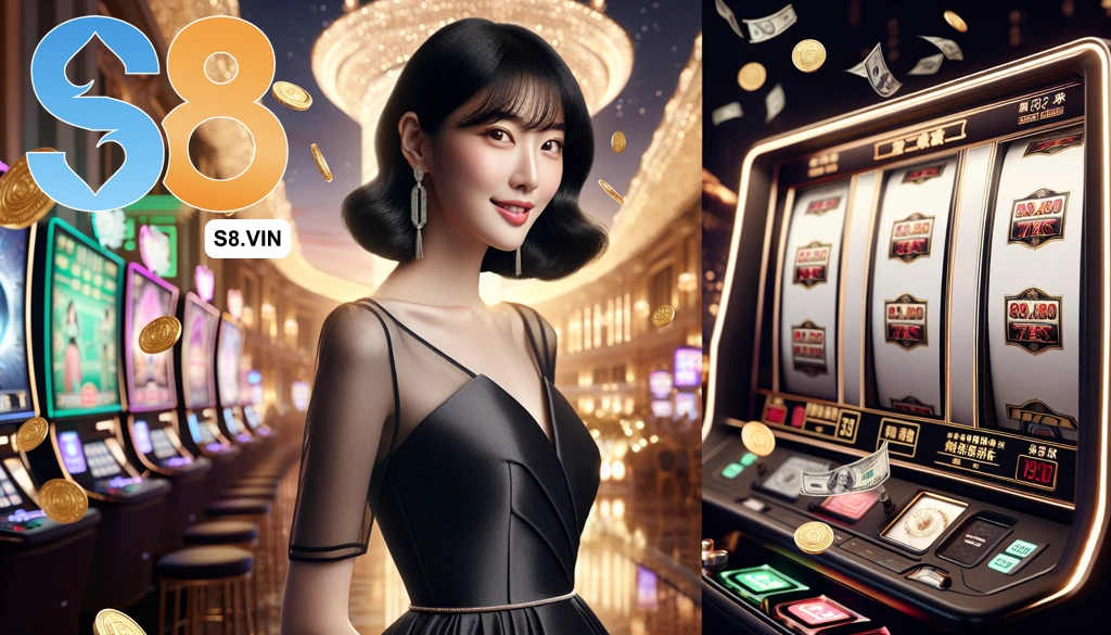 Sơ lược về sân chơi nổ hũ 777 siêu hấp dẫn