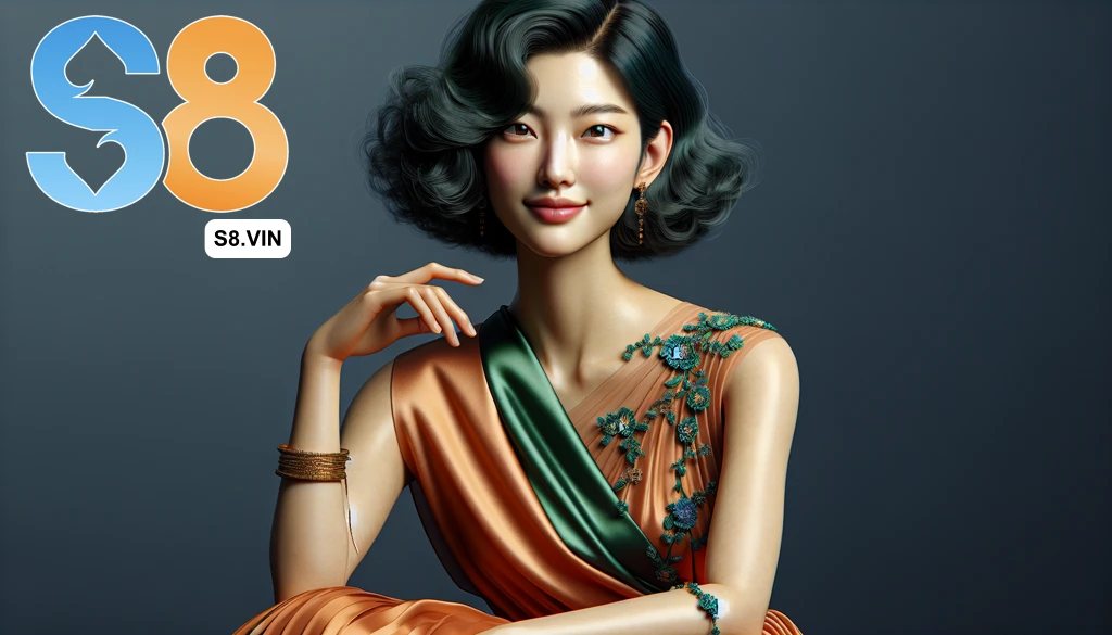 Tham gia cược chấp đồng banh được nhiều người yêu thích