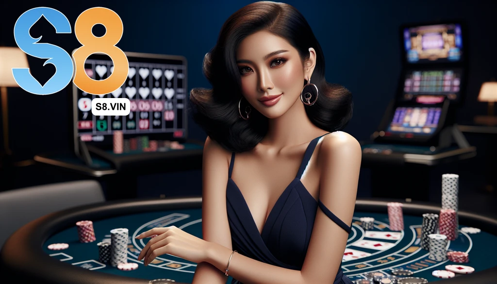 Theo dõi thị trường kèo để phát hiện những biến động bất thường