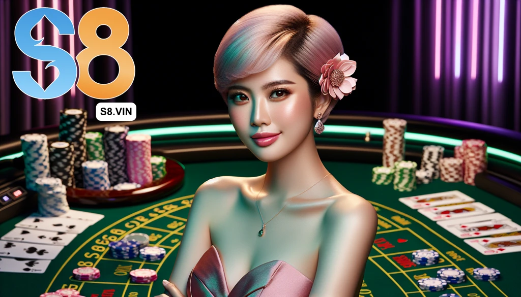 Thuật ngữ trò chơi thành viên phải nắm rõ