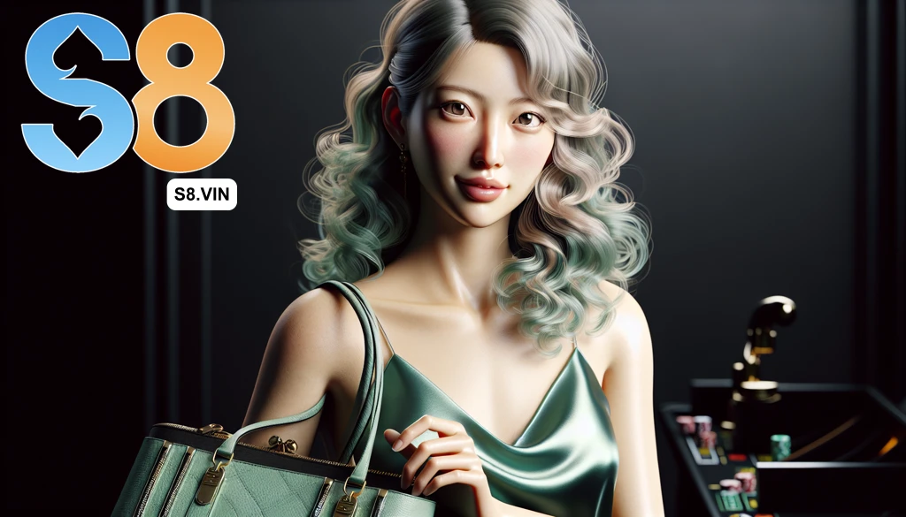Tìm hiểu quy định để tham gia game Bầu Cua 3D S8