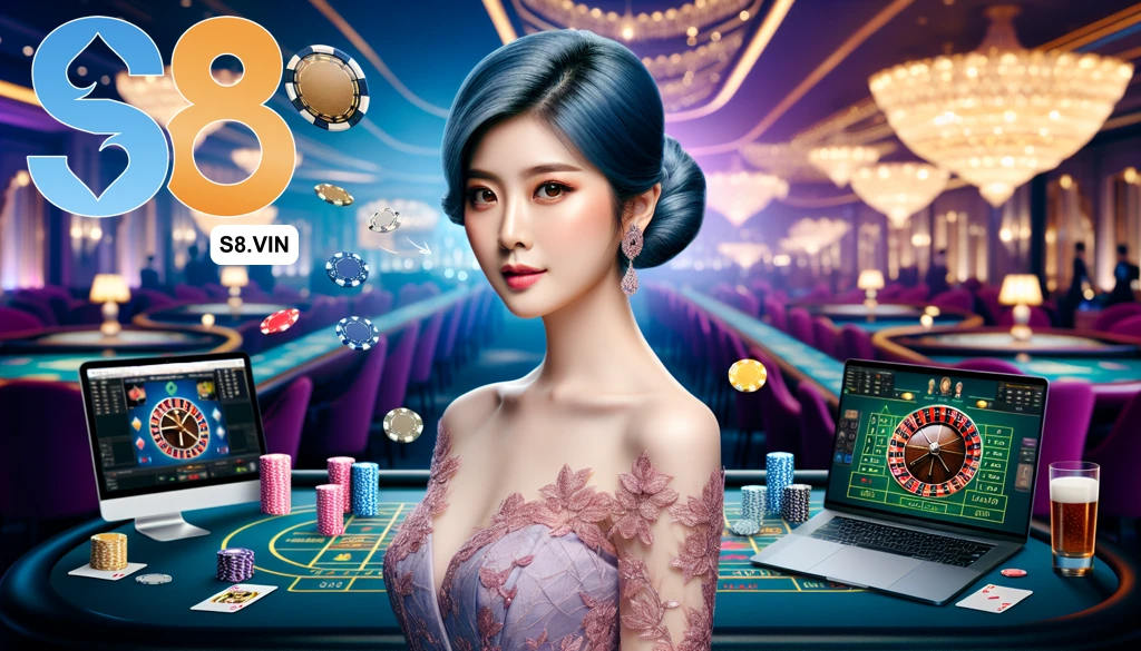 Tips chơi mạt chược không sợ lỗ vốn