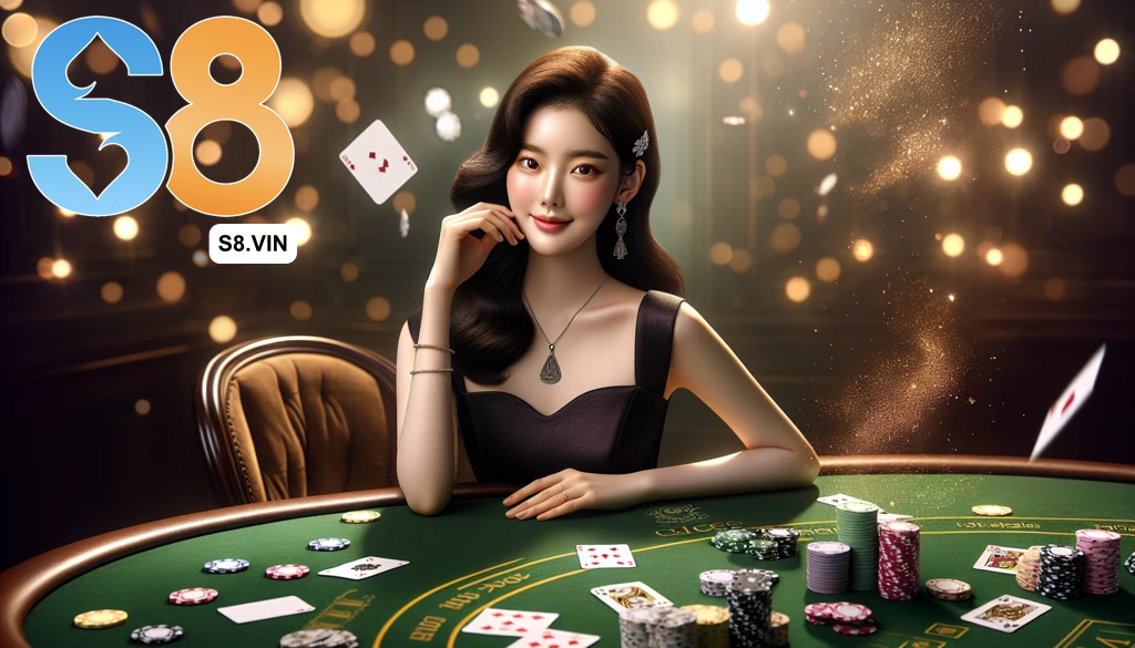 Tool hỗ trợ thành viên miễn phí khi tham gia game baccarat